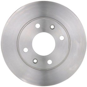 Resim Fren Diski Ön 247mm 106-206-306 Saxo-xara 1997- Adet Fiyatıdır 