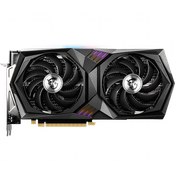 Resim MSI RTX3060 GAMING X 12GB 192Bit GDDR6(LHR) 