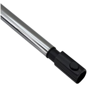 Resim Süppürge Electrolux Ile Uyumlu Ultracaptic Zucdeluxtr Süpürge Boru Takımı ve Başlığı 