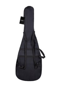 Resim Ekonomik Gitar Kılıfı Seçenekli Akustik 39 İnch 