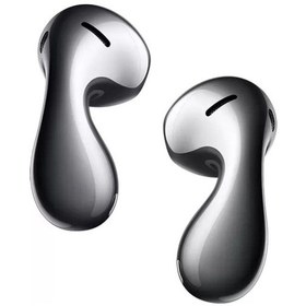 Resim Huawei Freebuds 5 Bluetooth Kulaklık 