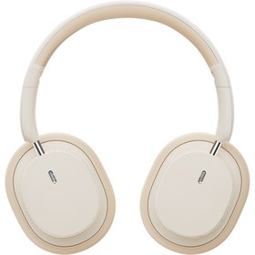 Resim Baseus Bowie D05 Kablosuz Bluetooth Kulaklık 