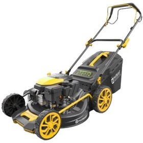 Resim Rato RMP 41Q-V1 25 Çim Biçme Makinesi 