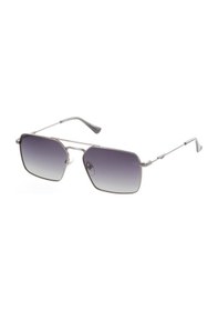 Resim Hawk Hw2269-03 56 Polarize Erkek Güneş Gözlüğü 