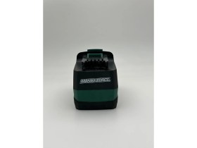 Resim Flex Power 18V 7.5 Ah Batarya 