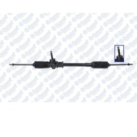 Resim Direksiyon Kutusu Mekanik Hyundaiexcel/Accent Verna/Giro 504607509 