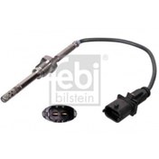 Resim FEBİ OKSIJEN SENSORU ASTRA J CORSA D MERIVA B A13DTC - 100822 