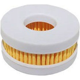 Resim Landirenzo Gaz Kesici Filtre 