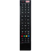 Resim Tekkumanda 11767 Lcd Vestel Uyumlu Tv Kumandası 