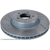 Resim BLUE PRINT ADB114380 34106797603 (WH688826) (Fiyat:1 Adet 