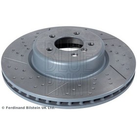 Resim BLUE PRINT ADB114380 34106797603 (WH688826) (Fiyat:1 Adet 