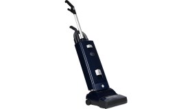 Resim Sebo Automatıc X7 Elektrikli Süpürge 