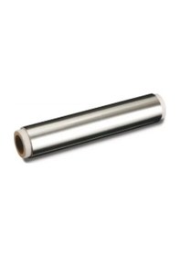 Resim Alüminyum Folyo 30 Cm 200 Gr 