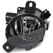 Resim Sis Lambası Corsa D 11-14 Sol Oem No: 1710034 