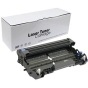 Resim Proprint Brother DR-2305 Brother MFC-L2740DW-L2700DW Uyumlu Drum Ünitesi 
