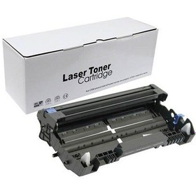 Resim Proprint Brother DR-2305 Brother MFC-L2740DW-L2700DW Uyumlu Drum Ünitesi 