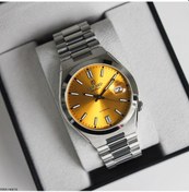 Resim Reward Excellent Rwa-144327 Otomatik Erkek Kol Saati Gümüş 