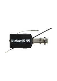 Resim Dimarzio The Angel Pz Dp233 Akustik Gitar Manyetiği 