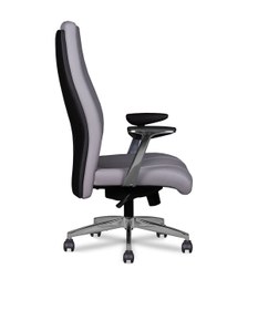 Resim Ekip Ofis Yönetici ve Müdür Koltuğu 