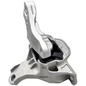 Resim Esse Oto Civic 22- 1.5 At Fe Takoz Şanzıman Oem50850t24t11 50850-t24-t11 