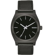 Resim Nixon A045-756 Erkek Kol Saati 