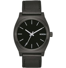 Resim Nixon A045-756 Erkek Kol Saati 