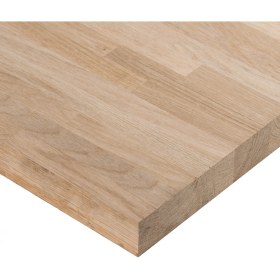 Resim iAhşap Kayın Ahşap Plaka Masif Panel Tabaka 