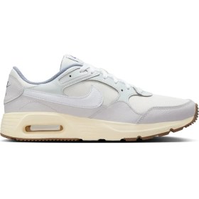 Resim Nike Ayakkabı Günlük Aır Max Sc Erkek Günlük Ayakkabı - IB4471-030 