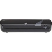 Resim GBC Inspire+ A4 Laminasyon Makinesi 