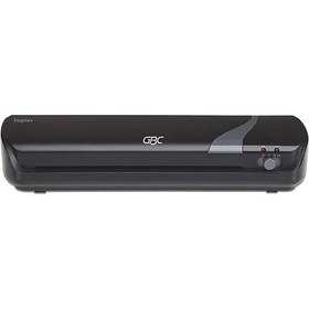 Resim GBC Inspire+ A4 Laminasyon Makinesi 