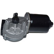 Resim SILECEK MOTORU ON PALIO BRUCKE 64343401 BRUCKE