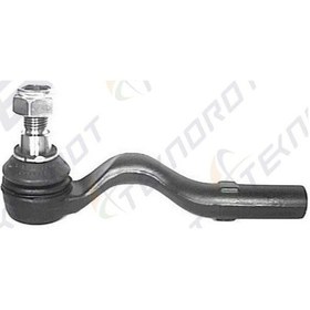 Resim TEKNOROT M-132 Rot Başı Sol Mercedes W210 95-02 