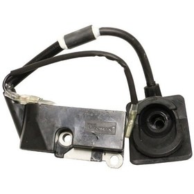 Resim Elektronik Bobin Ateşleme Bobini Çin Model Testereler 43/45/58cc 