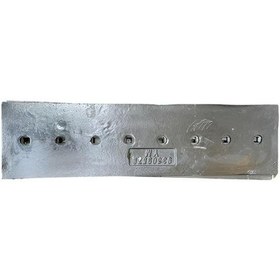 Resim Liebherr Orta Biçak 93508978 