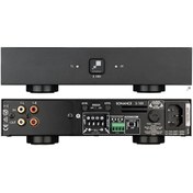 Resim Sonamp2-100 2 Kanal x 100 Watt Dijital Amplifikatör Sonance