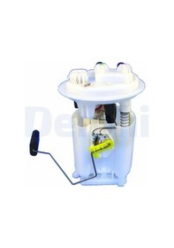 Resim Dacia Solenza Yakit Depo Samandirasi 1.4 2003-2006 Delphı Fe1004912b1 