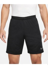 Resim Nike M Nk Df Strk Dh8776-014 Siyah Erkek Şort 001 