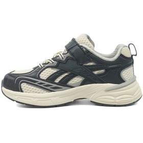 Resim Reebok Grand Cane Kds Iıı Kırık Beyaz Erkek Çocuk Sneaker 000000000102156388 Beyaz-lacı 