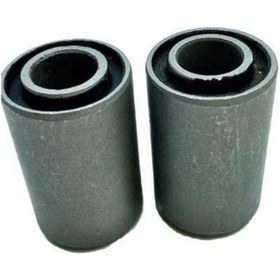 Resim Mafsal Takozu Takım - Cg 