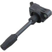 Resim Esse Oto Chr 16- 1.8 Hybrıd Ateşleme Bobini Mhr16398 90919-02272 