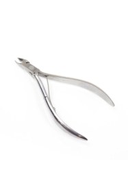 Resim Hype Store Profesyonel Tırnak Pensi 