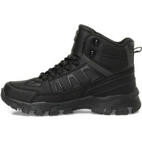 Resim Proshot Darıo Hı 4pr Siyah Unisex Outdoor Bot 