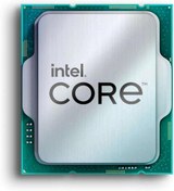 Resim Intel Core i5-13400 2.5 GHz LGA1700 20 MB Cache 65 W İşlemci Tray 
