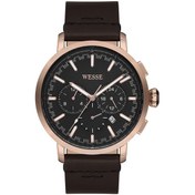 Resim Wesse WWG800201L Erkek Kol Saati 