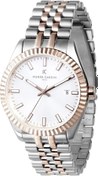 Resim Pierre Cardin COP.0004 Erkek Kol Saati 