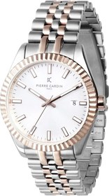 Resim Pierre Cardin COP.0004 Erkek Kol Saati 