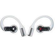 Resim Ear Open TWS Kulak İçi Bluetooth Kulaklık Beyaz Nothing