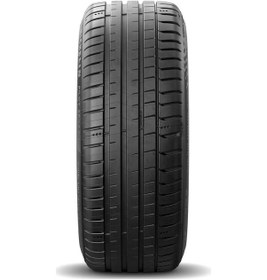 Resim Michelin 245/45 R17 99Y Xl Pilot Sport 5 Yaz Lastiği 2023 Üretim 