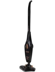 Resim Fantom Şipşak DU 2500 500 W Toz Torbasız Dikey Elektrikli Süpürge 