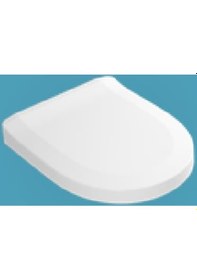 Resim Serel Paleimon Çocuk Klozet Kapağı 150400120031 